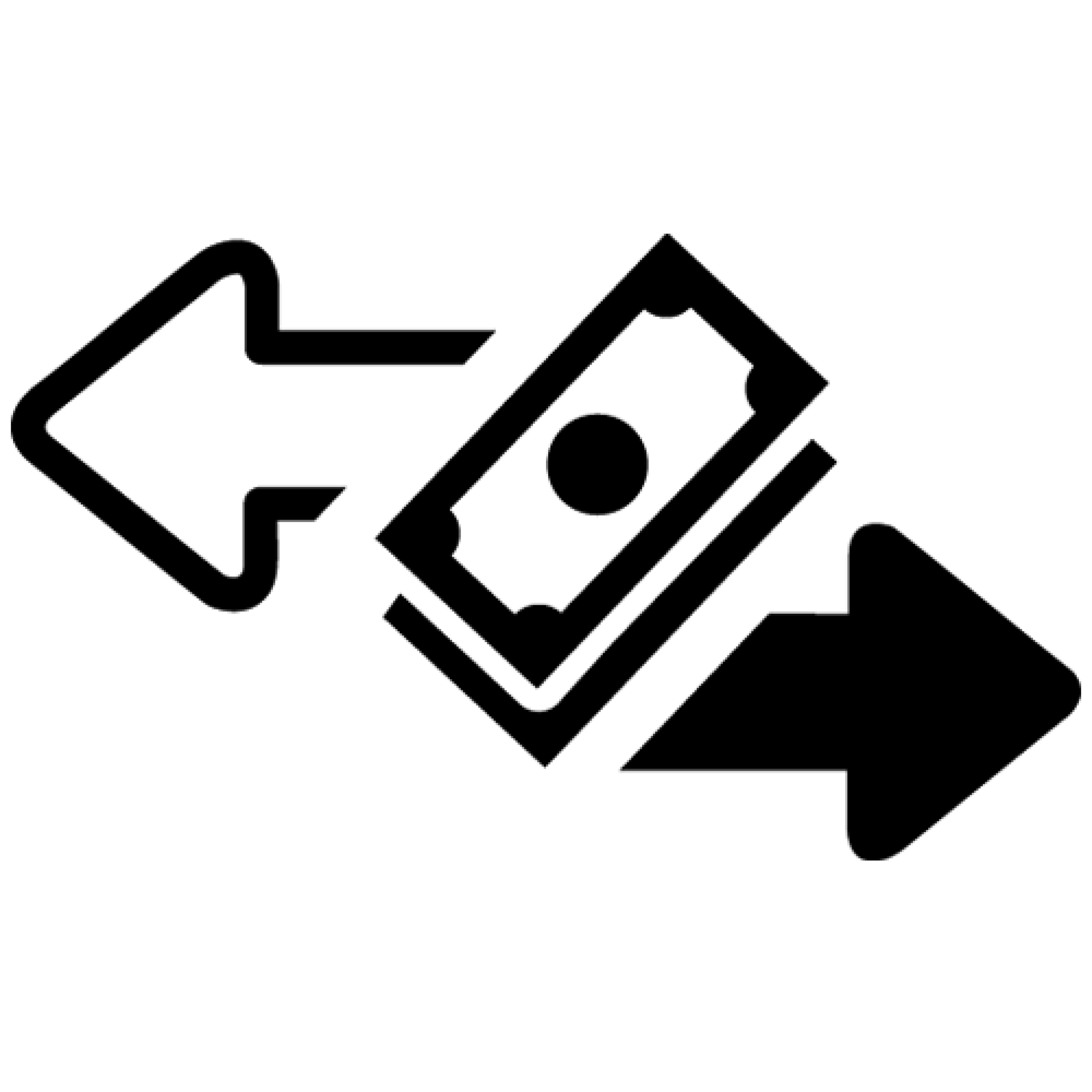 Attested in Transaction / Deed / Will