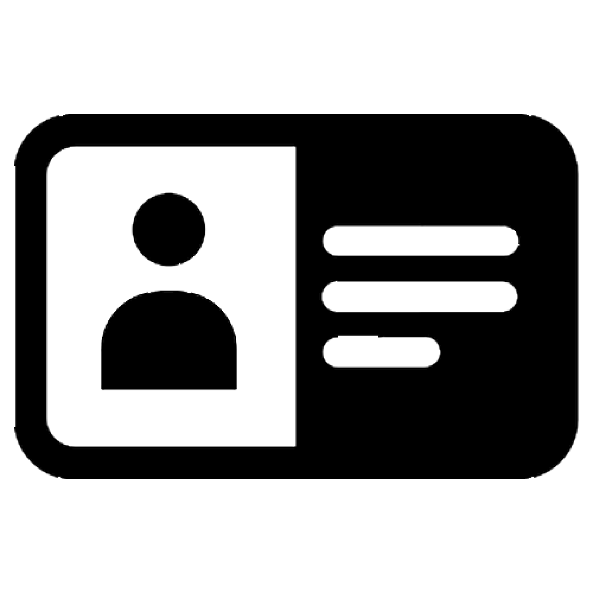 Permanent residence recommendation