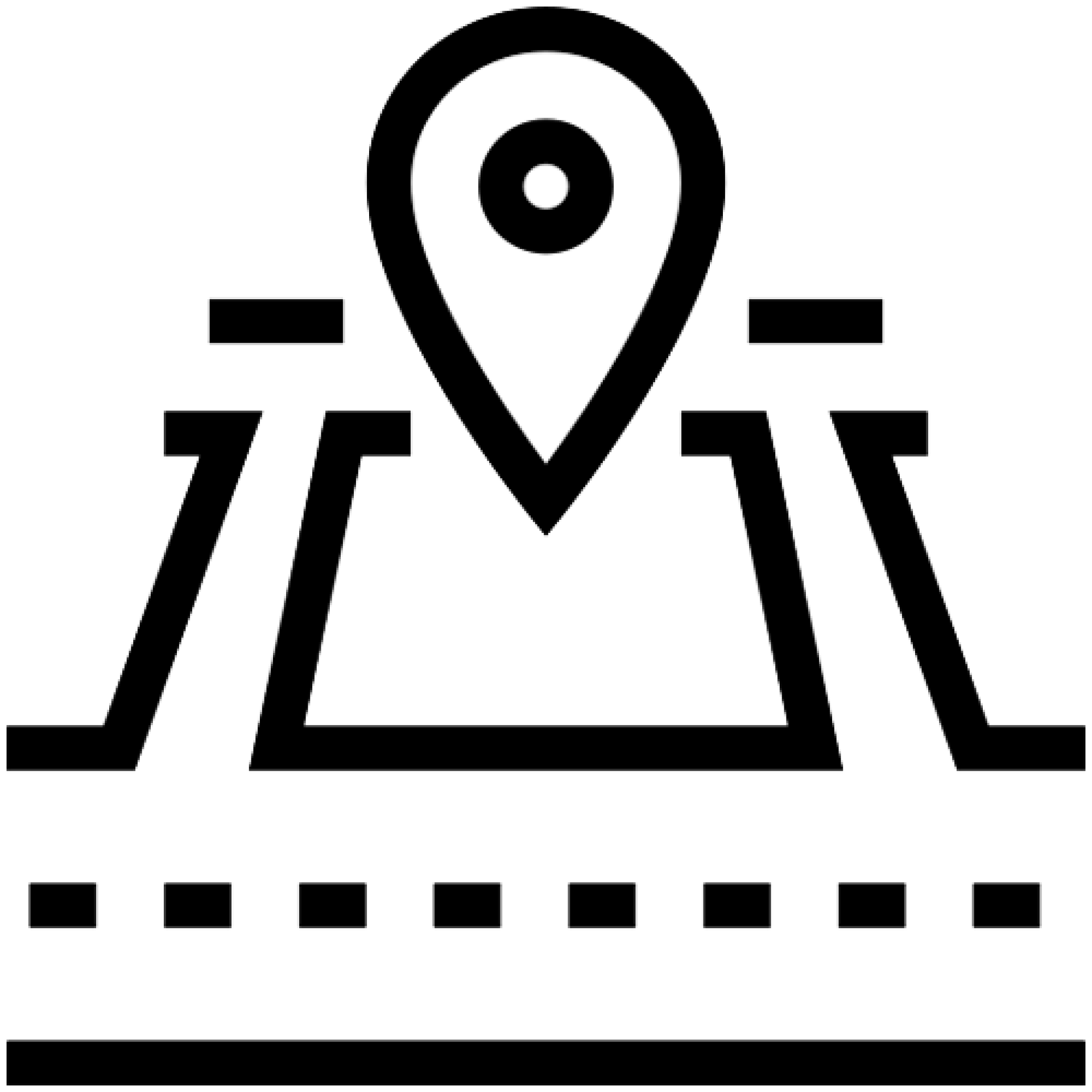 If the plot has to be drawn