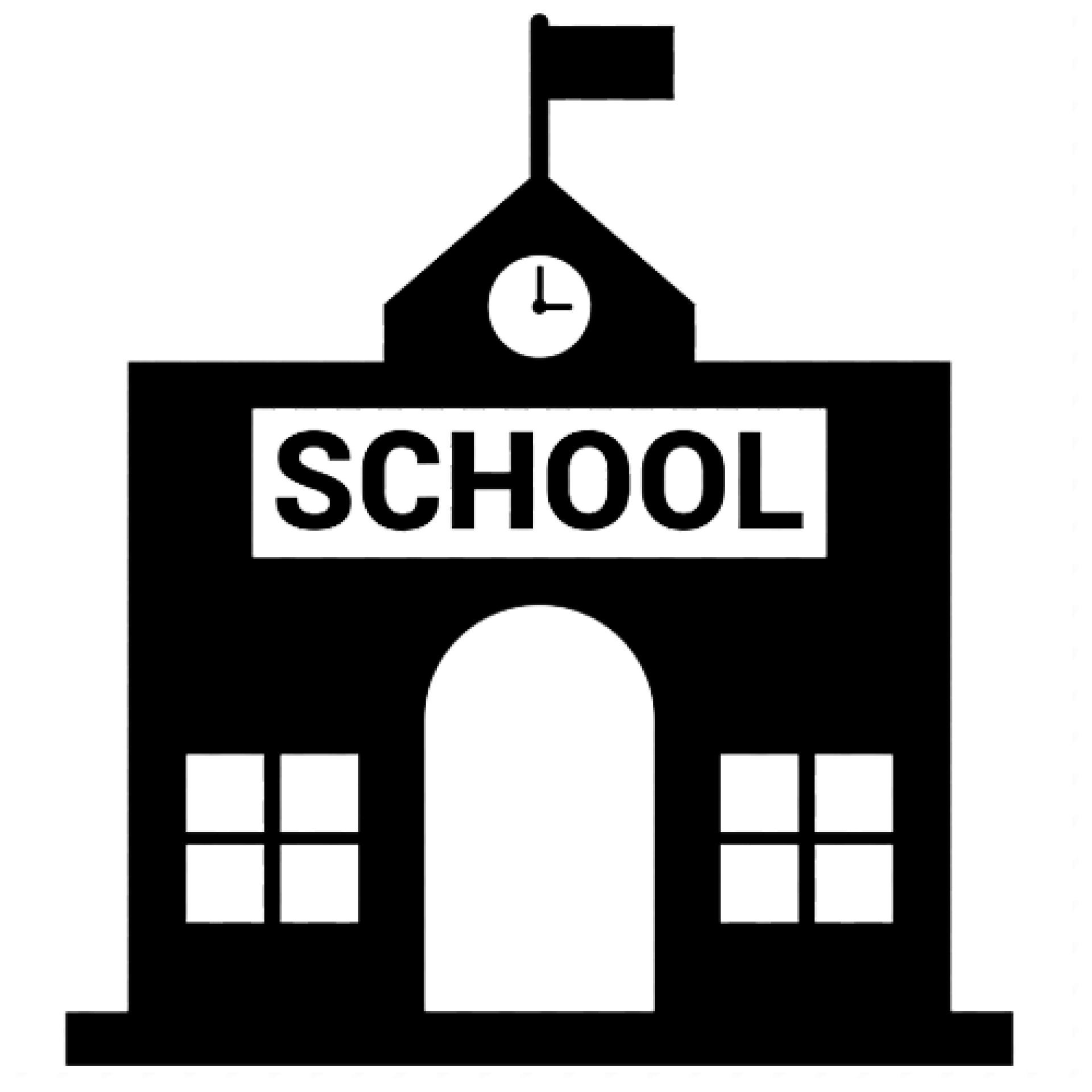 School placement recommendation