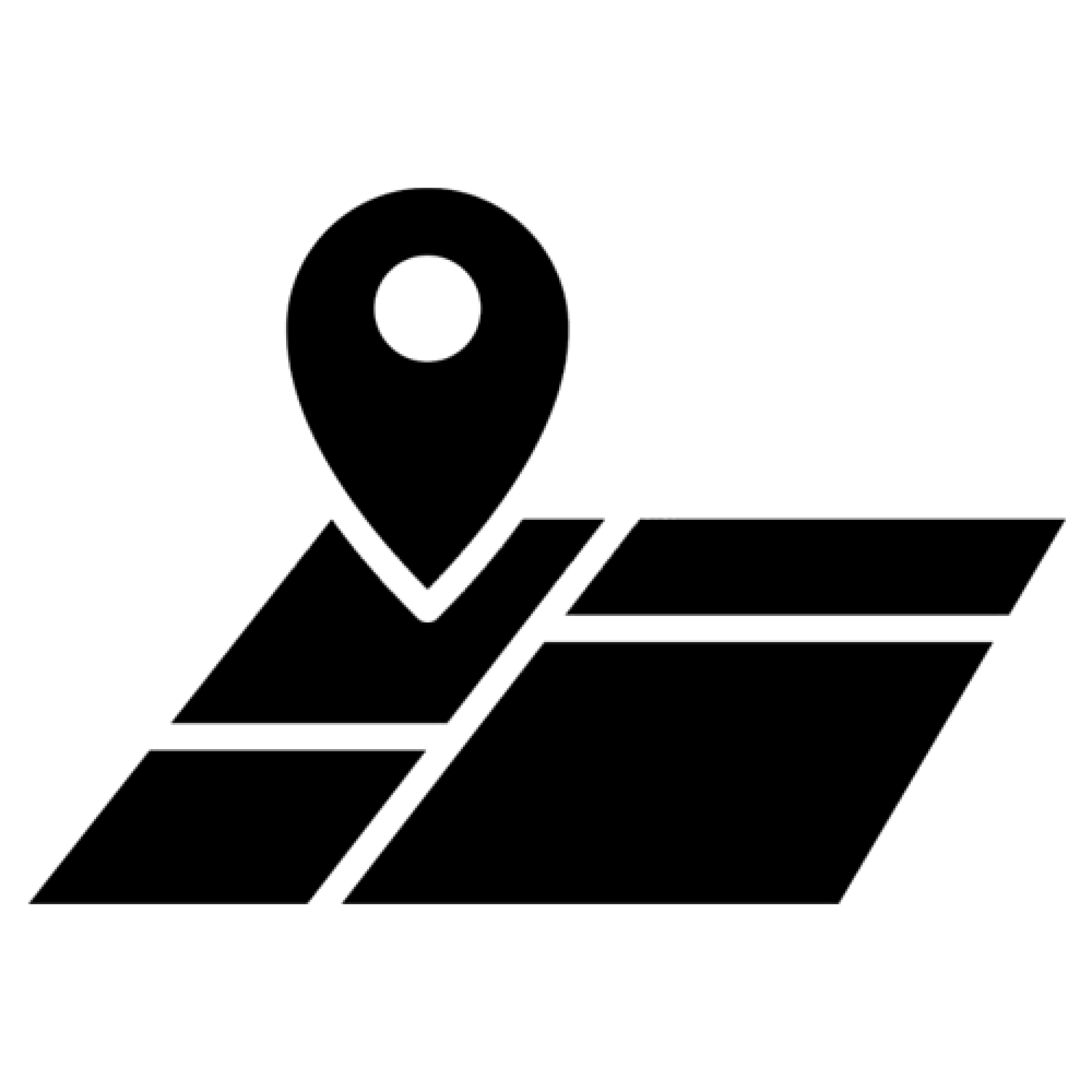 Land valuation recommended / certified