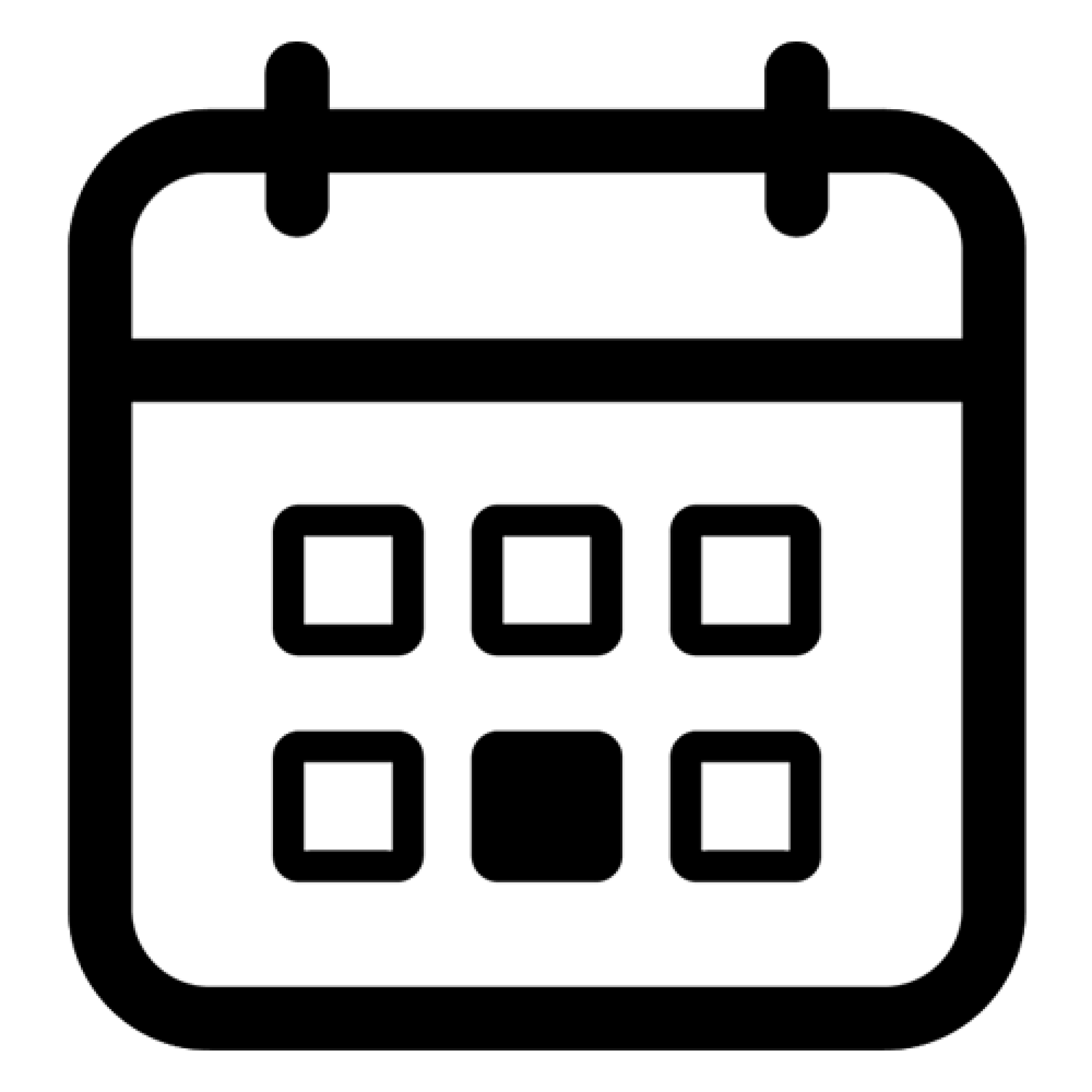 Event Registration Amendment