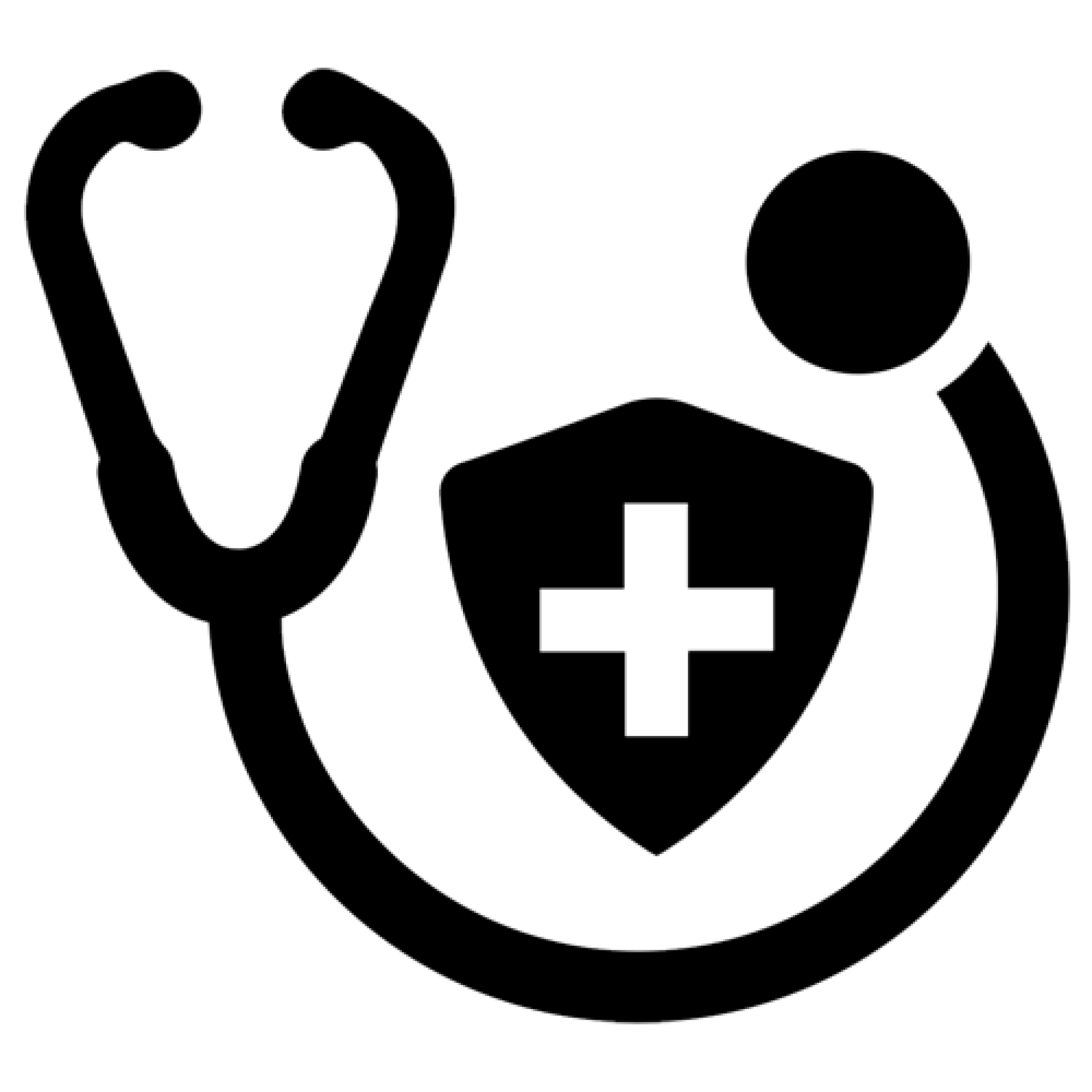 Recommend free or paid health care