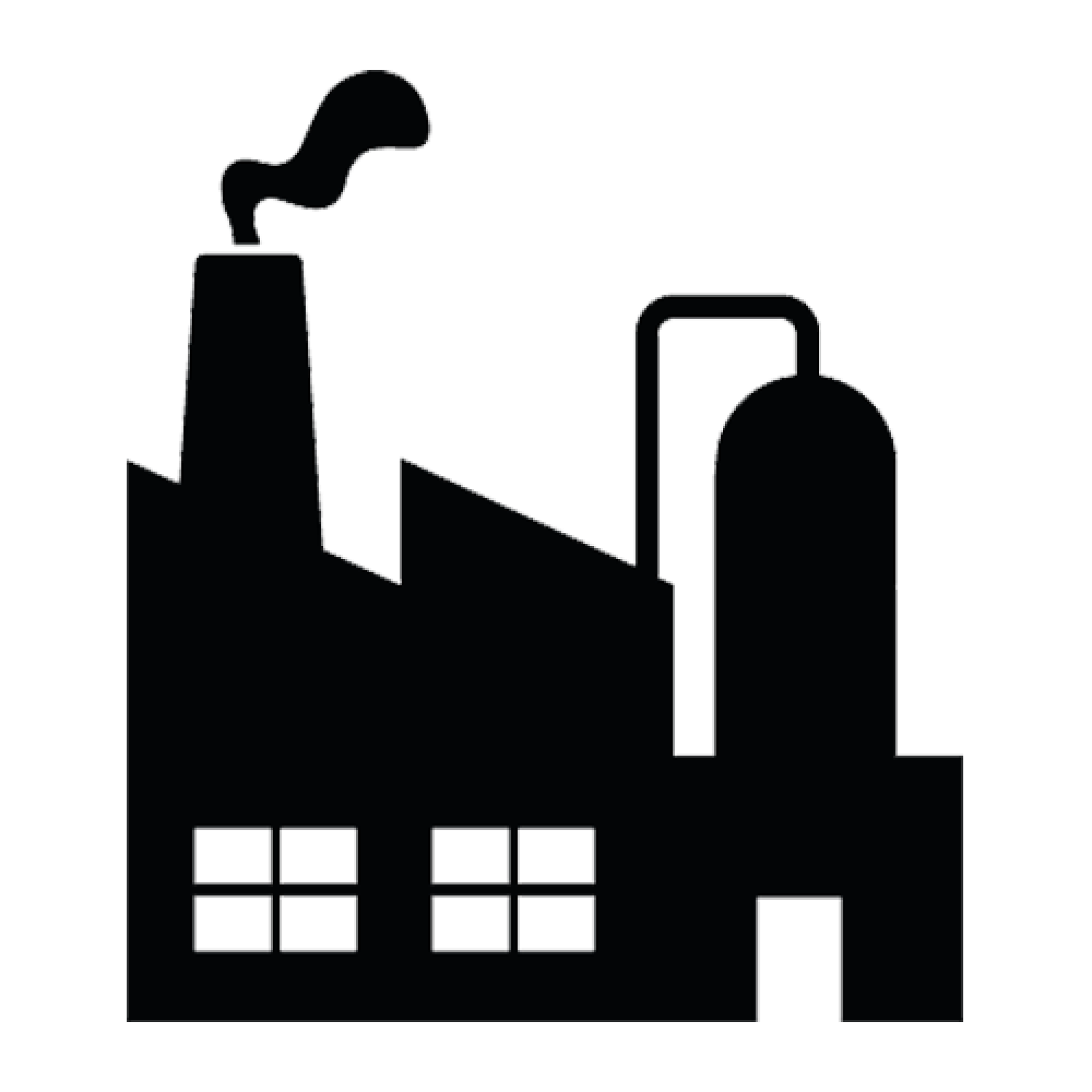 Recommendations for industry placement