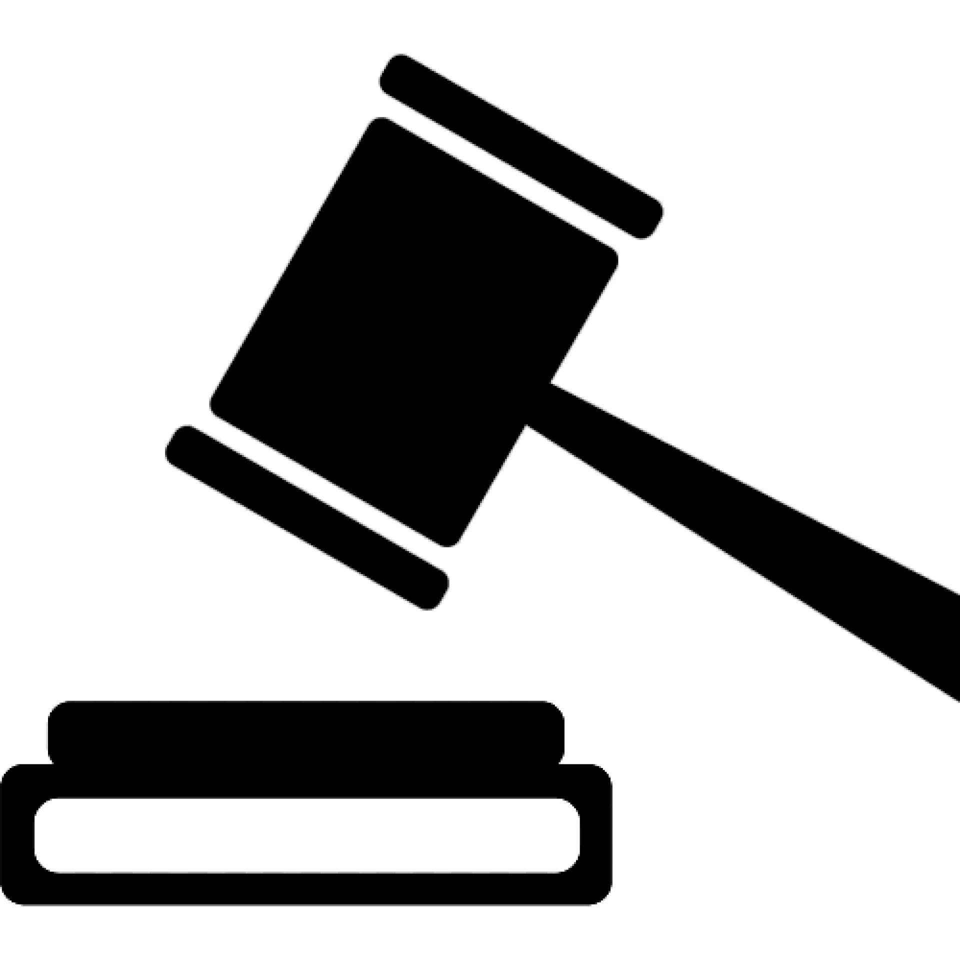 Court fee minaha recommendation