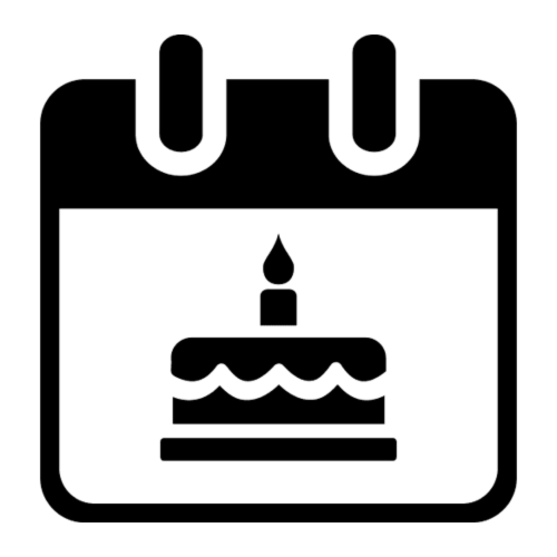 Date of birth verified