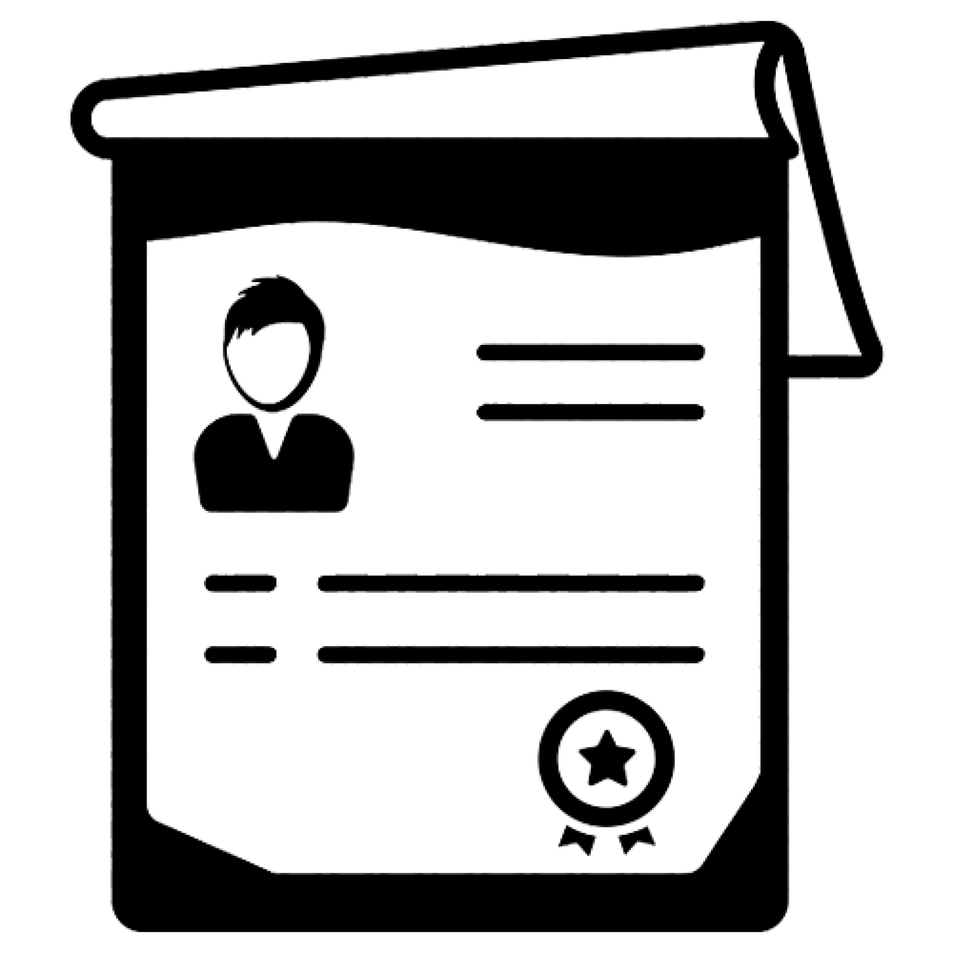 Business registration